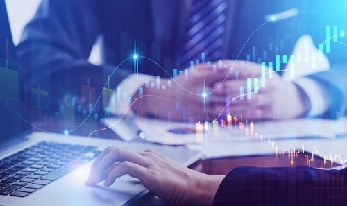 供應鏈管理與貿易業務驅動卓爾智聯2024年上半年業績強勁增長