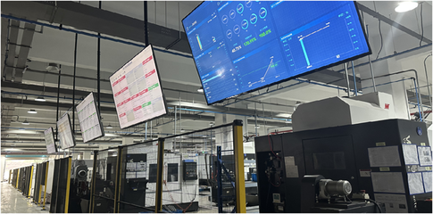 寧波鐵三角模式三維發力，釋放中小企業數智化轉型澎湃力量