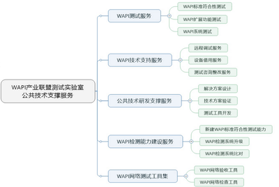 WAPI產(chǎn)業(yè)聯(lián)盟舉辦無線網(wǎng)絡(luò)安全標準產(chǎn)業(yè)市場大會，聚焦信息系統(tǒng)集成服務新機遇